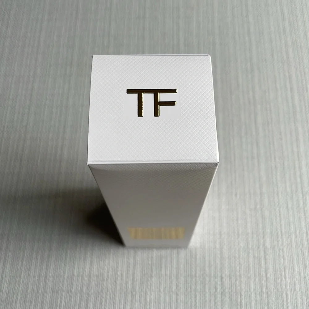 Tom Ford brand new